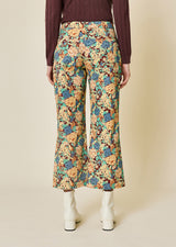 Dayana Flared Pants