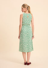 ROBE MANUELLA