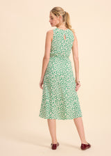 ROBE MANUELLA