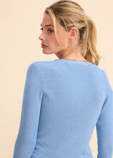 CARDIGAN ARCHIMEDE