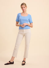 PULL TALA