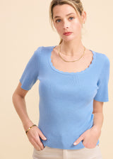 PULL TALA