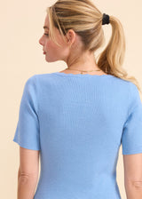 PULL TALA