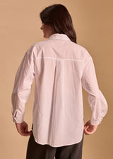 CHEMISE AMPLE VALENCIA