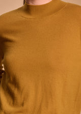 PULL COL MONTANT SARAI