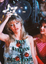 Encart idées cadeaux 6