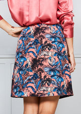 ALIENOR SKIRT