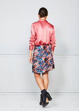 ALIENOR SKIRT