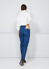 ANDREA TROUSERS