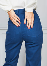 ANDREA TROUSERS