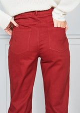ANDREA TROUSERS