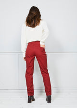 ANDREA TROUSERS