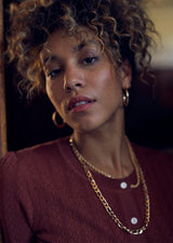 CARDIGAN MERINOS ANGELINA