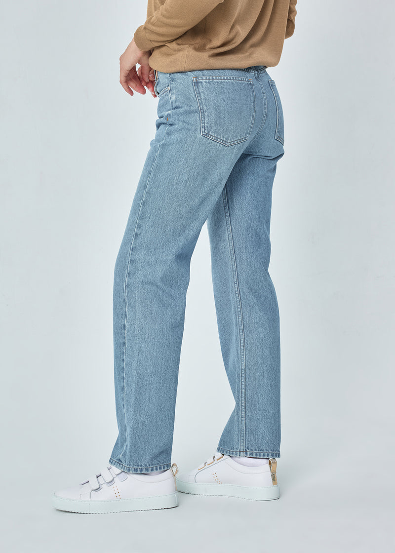 JEANS JAIME