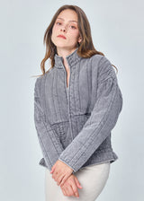 DEMETER JACKET