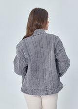 DEMETER JACKET