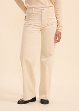 PANTALON NAJAH