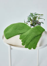 CARRIE WOOL GLOVE