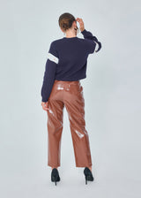 PANTALON BENJAMIN