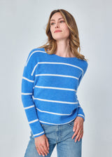 MIRIAM SWEATER