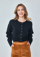 CARINA CARDIGAN