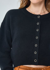 CARINA CARDIGAN