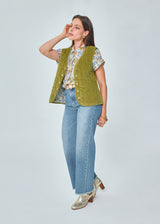 DONIA VEST