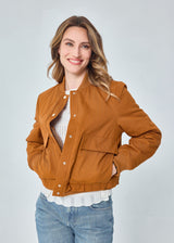 ROSALIA JACKET