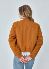 ROSALIA JACKET