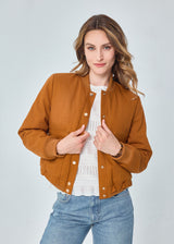 ROSALIA JACKET