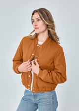 ROSALIA JACKET