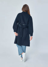 GERMAINE COAT