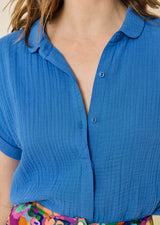 Helene Casual Shirt