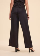 PANTALON  LEO