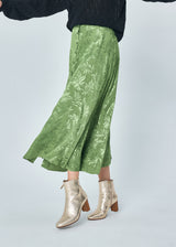 SALMA LONG SKIRT