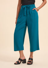 PANTALON SANDRO