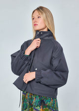 BACHA JACKET