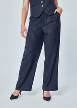 PANTALON NELLO