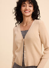 CARDIGAN ARCHIMEDE