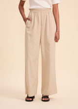 PANTALON TALLULAH