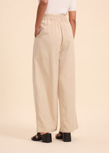 PANTALON TALLULAH