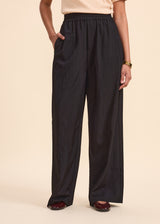 PANTALON TALLULAH