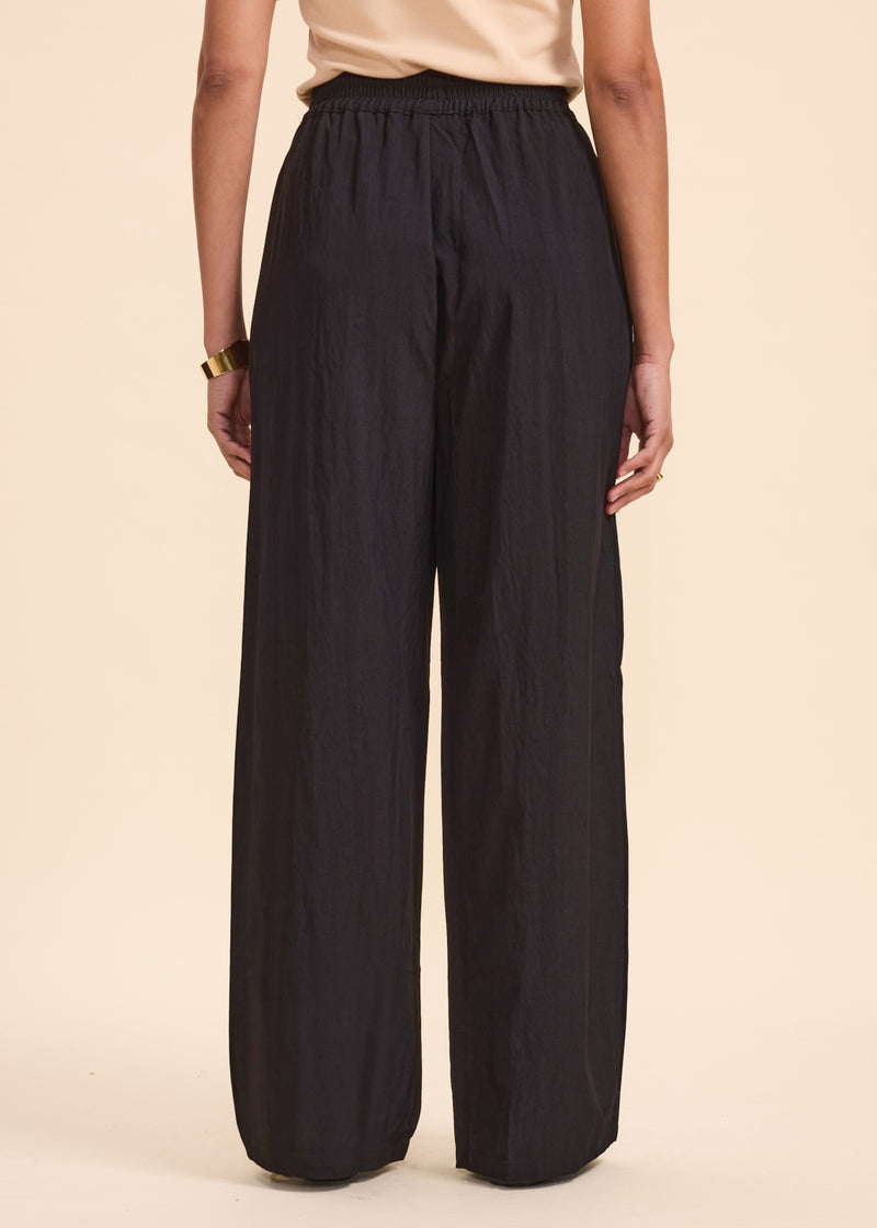 PANTALON TALLULAH