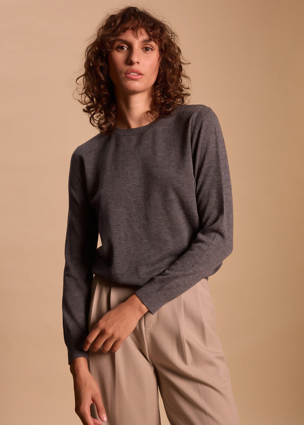 MAILLE LEGERE FREYA