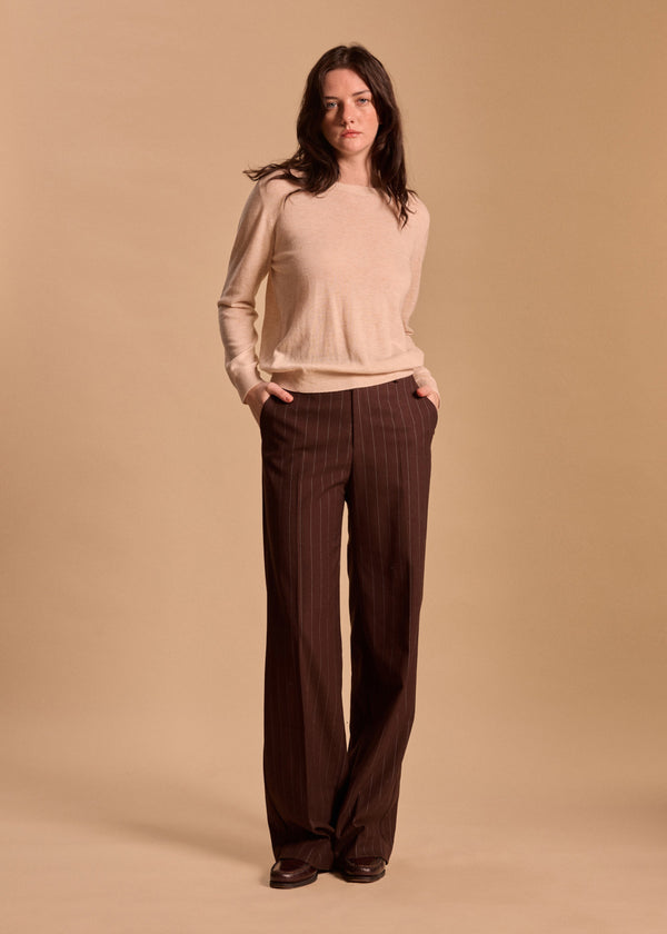 MAILLE LÉGÈRE FREYA