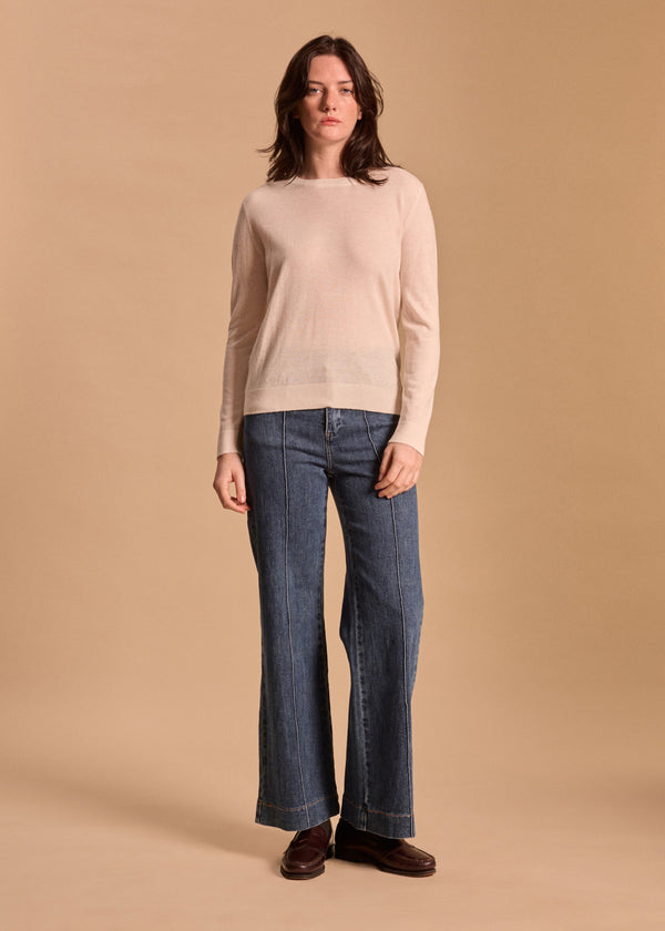 MAILLE LEGERE FREYA