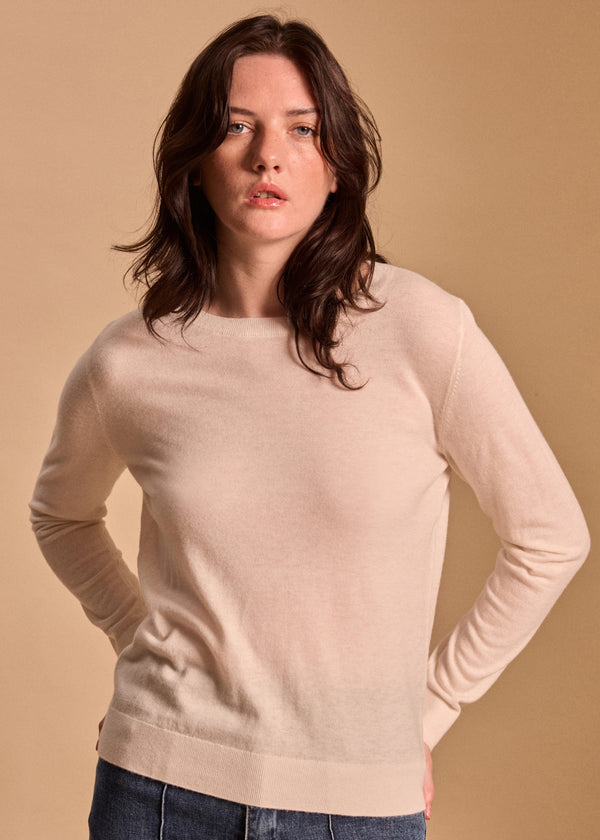 MAILLE LEGERE FREYA