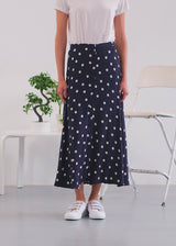 SALMA LONG SKIRT