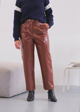 PANTALON BENJAMIN