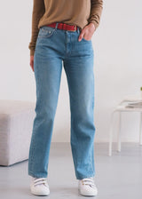 JEANS JAIME